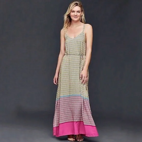 knee length dresses for ladies THE DOUBLE STRAP SLIP DRESS – STILLWATER